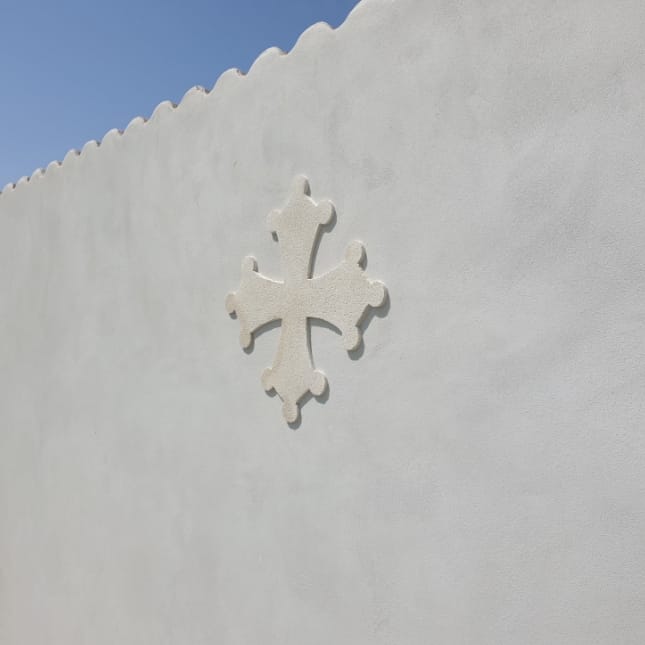 mur chaux qualite